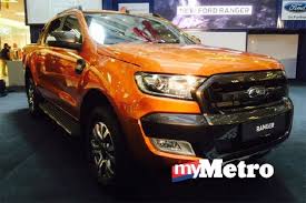 Gambar kereta ford ranger baru. 20 Koleski Terbaru Gambar Samping Sketsa Ford Ranger Tea And Lead