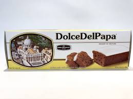 406x720 px download gif bolo, tarta, tarte, or share cake, pastel, daddy, tardis, you can share gif nailed, kuchen, papa, in twitter, facebook or. Dolce Del Papa Ital Schokokuchen Mit Mandeln 300 G Packung