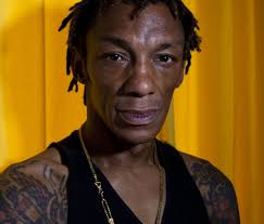 And then there was an uncomfortable silence”: Max Dax talks to Tricky