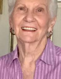 Rose Gloria Pemberton Wilson Obituary June 22, 2020