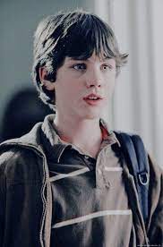 loganlerman busqueda de twitter logan lerman celebrities percy jackson