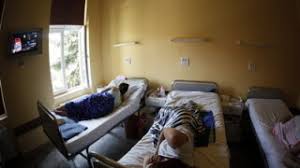 (recomandarea trebuie sa specifice casa de asigurari de sanatate cu care unitatea medicala se afla in relatie contractuala si numarul contractului) casa nationala de asigurari de sanatate: Va Puteti Opera In Spitale Particulare Pe Cheltuiala Statului Se Deconteaza Stirileprotv Ro