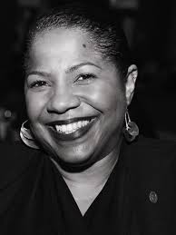 Rising Black Voices in Wine: Sommeliers