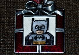^.^ stay tuned for many many downloads to come…. Cross Stitch Your Favorite Super Hero By Spritestitch Fiverr