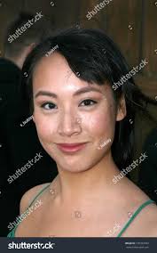 15 Elizabeth Ho Royalty-Free Images, Stock Photos & Pictures