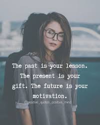 Positive Quotes Positive Mind On Instagram Tag Everyone Who Need To See This Follow Positive Quotes Postive Quotes Inspirational Quotes Motivation