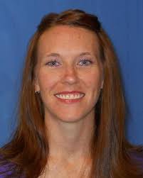 Teachers, student capture district VFW honors, advance to state