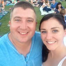 Jimmy Nicholson (@jnicholson2121)