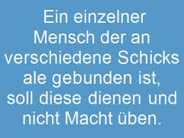 Endlich fernsehen, wie du es willst ▸. Die Besten 200 Schicksal Spruche Und Zitate Zitatelebenalle