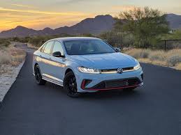 Image result for Monument Gray 2025 GLI