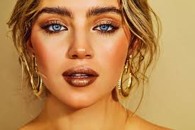 Look like you're back