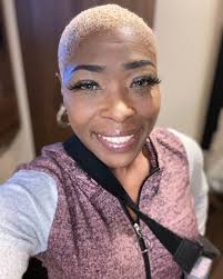 Beautifully Broken Butterfly