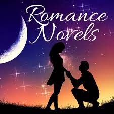 Famous love & romance novels offer the top romantic novels in one convenient . English Romantic Novels Free For Reading Offline Apk 4 0 1 Download Apk Latest Version