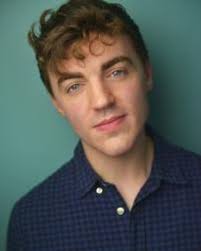 Bryan George Rowell (Actor): Credits, Bio, News & More