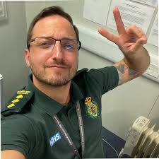 Pat Branch Email & Phone Number