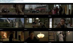 Descargar películas gratis, películas completas, películas de estreno. El Psicoanalista Pelicula Completa En Espanol Latino Descargar