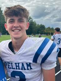 N.H. BOYS BASKETBALL PREVIEW: With Marshall Era over, Pinkerton changes  course