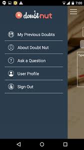 Oct 24, 2021 · download doubtnut: Doubtnut Apk 1 7 Download For Android Download Doubtnut Apk Latest Version Apkfab Com