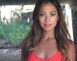 Bianca Emmons's Instagram, Twitter & Facebook