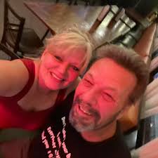 Rebecca Erin Hurley (@bekncliff) • Facebook