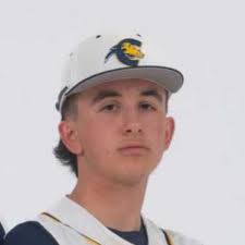 Choate Rosemary Hall