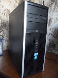 In order to facilitate the search for the necessary driver, choose one of the search methods: Komp Hp Compaq 8100 Elite Cmt Pc Intel Core I5 650 3466 Mhz 2 700 Grn Nastolnye Kompyutery Odessa Na Olx