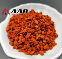 OEM/ODM DPP Pigment Red 254 | Manufacturer&Suppliers