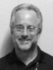 Darryl Varner's Instagram, Twitter & Facebook