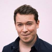 Daniel Christoph Schrag