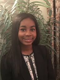 2019 Prize Recipients