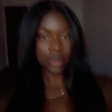 Stream Engrácia Camenda music