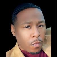 100+ "Barron Jr" profiles