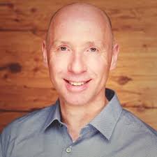 TOP 10 BEST Business Consulting near Bingen, Baden-Württemberg, Germany