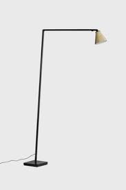 Buy & sell electronics, cars, clothes, collectibles & more on ebay, the world's online marketplace. 38 F L O O R L A M P Ideas Floor Lamp Lamp Flooring