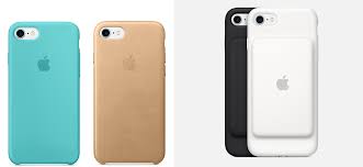 Technically, iphone 7 cases fit as well, but the cutouts won't match up exactly. The Best Iphone 7 7 Plus Cases Available Now 9to5mac