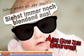 20 Besten Ideen Geburtstagsspruche Fur Manner Freche Geburtstagsspruche Geburtstagsspruche Fur Manner Geburtstagsspruche