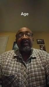 How Old Is Aries from Section E