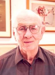 Jesse Fears Obituary