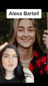 Nikki Bartell's Instagram, Twitter & Facebook
