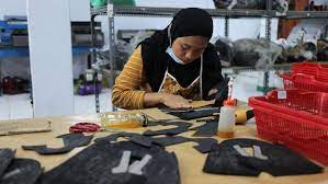 Pernikahan keduanya rencananya akan digelar pada pertengahan tahun ini. Heboh Lagi Ada Gelombang Pabrik Pindah Dari Banten