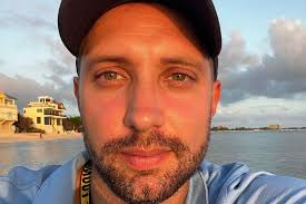 New women's coach to elevate Academy's development