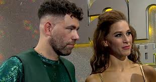 Ilyen ember lenne Krausz Gábor? Nem kertelt Mikes Anna, keményen kimondta  róla