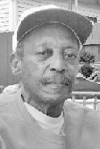 Leon James Obituary (1947