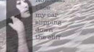 Download Yoko Ono Winter Friend 1974 Youtube