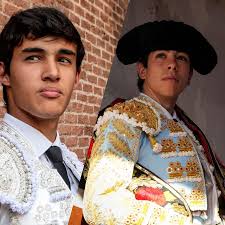 Jesús Duque y Javier González, fin del apoderamiento