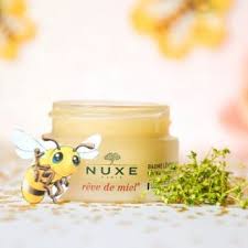 Pin On Astuces Beaute Naturelle