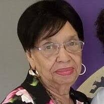 Mark Sandifer's Instagram, Twitter & Facebook