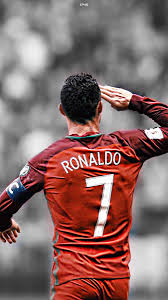 Jdesign On Twitter Portugal Cristiano Ronaldo Lock Screen Wallpaper Lift your spirits with funny jokes, trending memes, entertaining gifs, inspiring stories, viral videos, and so much more. cristiano ronaldo