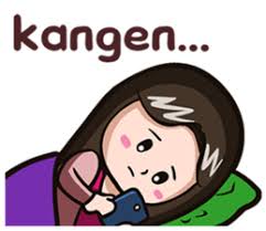 Download now gambar emoticon bergerak download gambar wallpaper terkini. Muslim Emoji