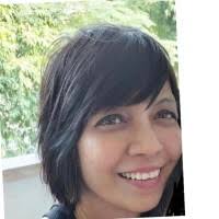 Sumitra Sengupta Email & Phone Number